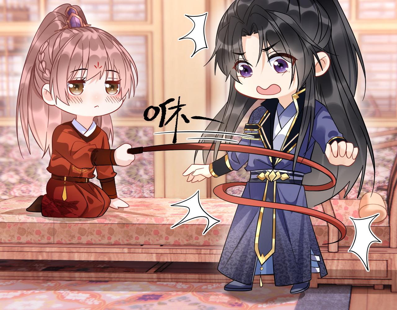 011 你不乖哦21