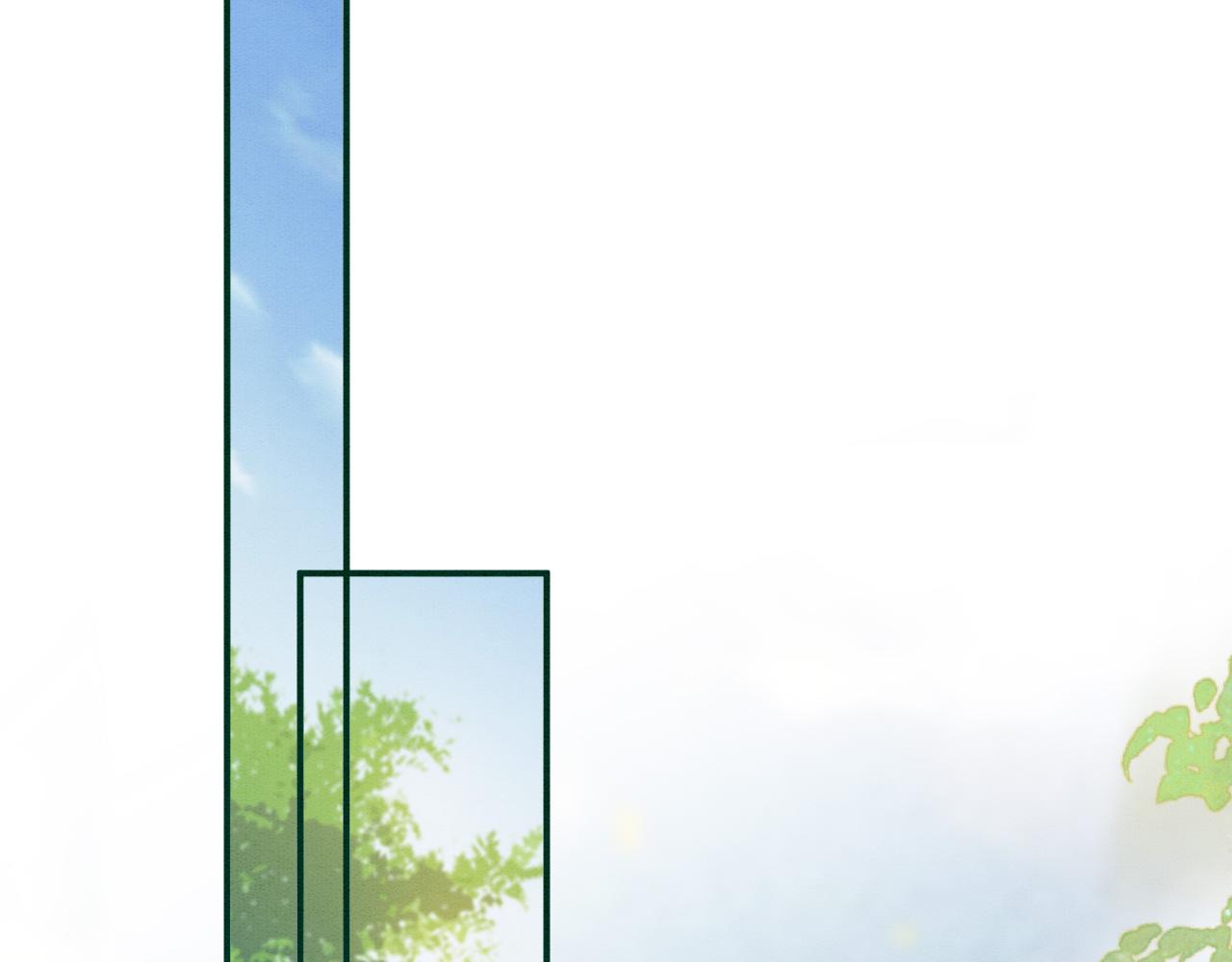 012 选妃宴75