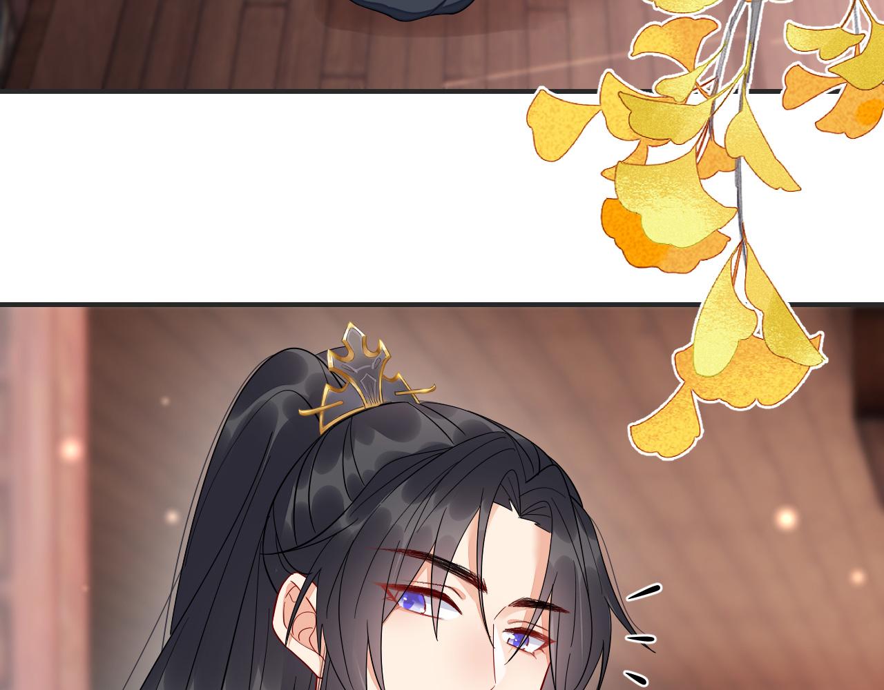 009 乌鸦嘴失效啦17