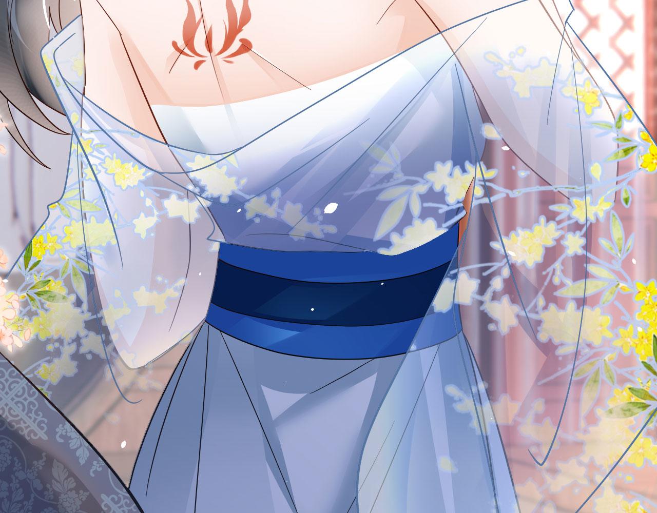 005 喝水塞牙？109