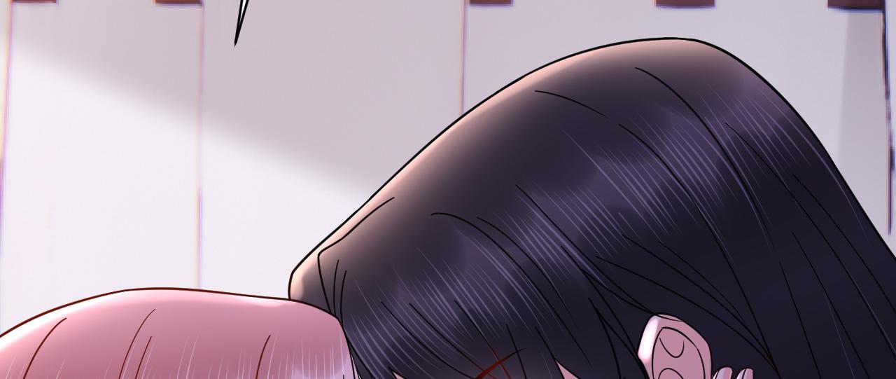 034 情至断金石119