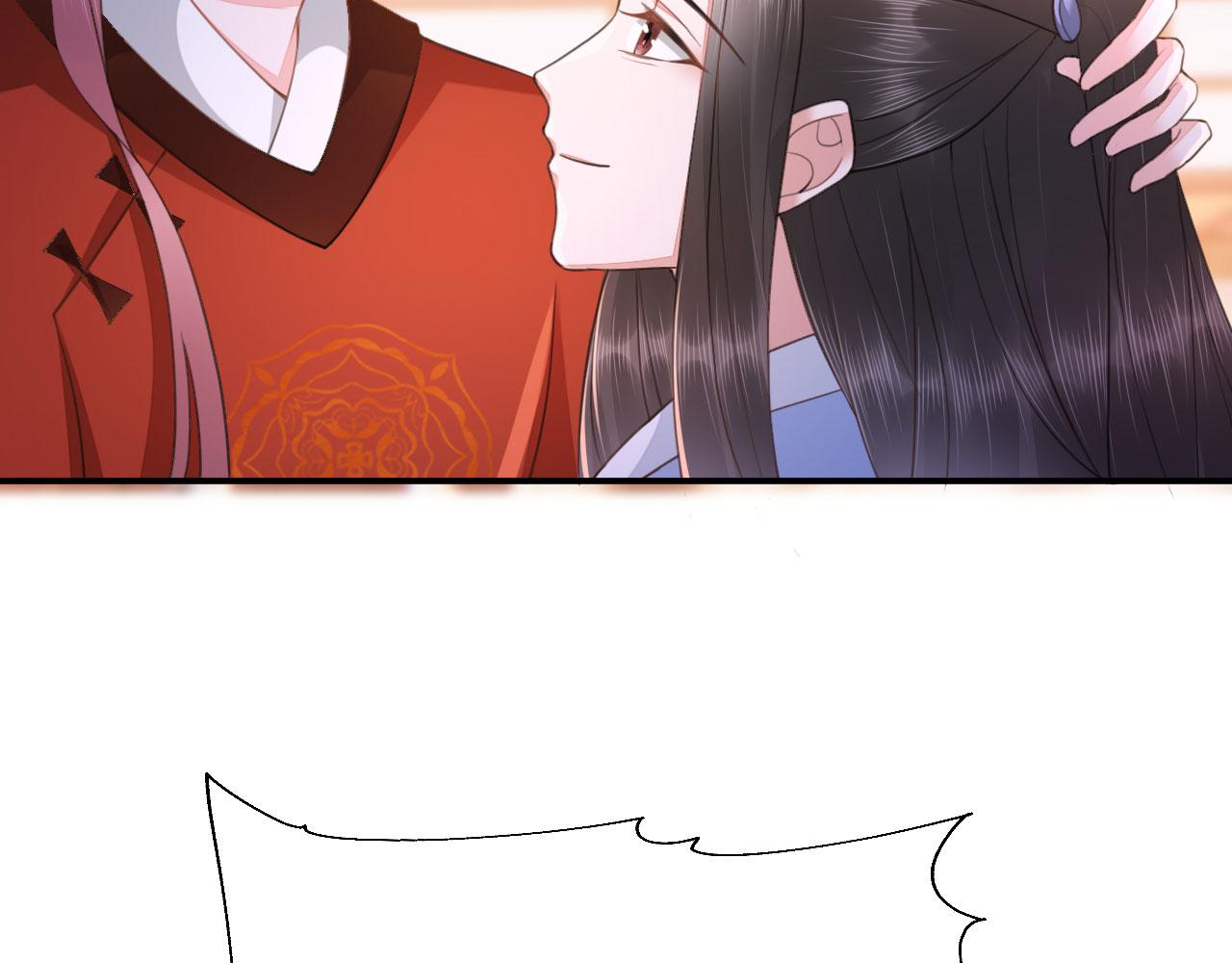 021 醋王慕沧濯115