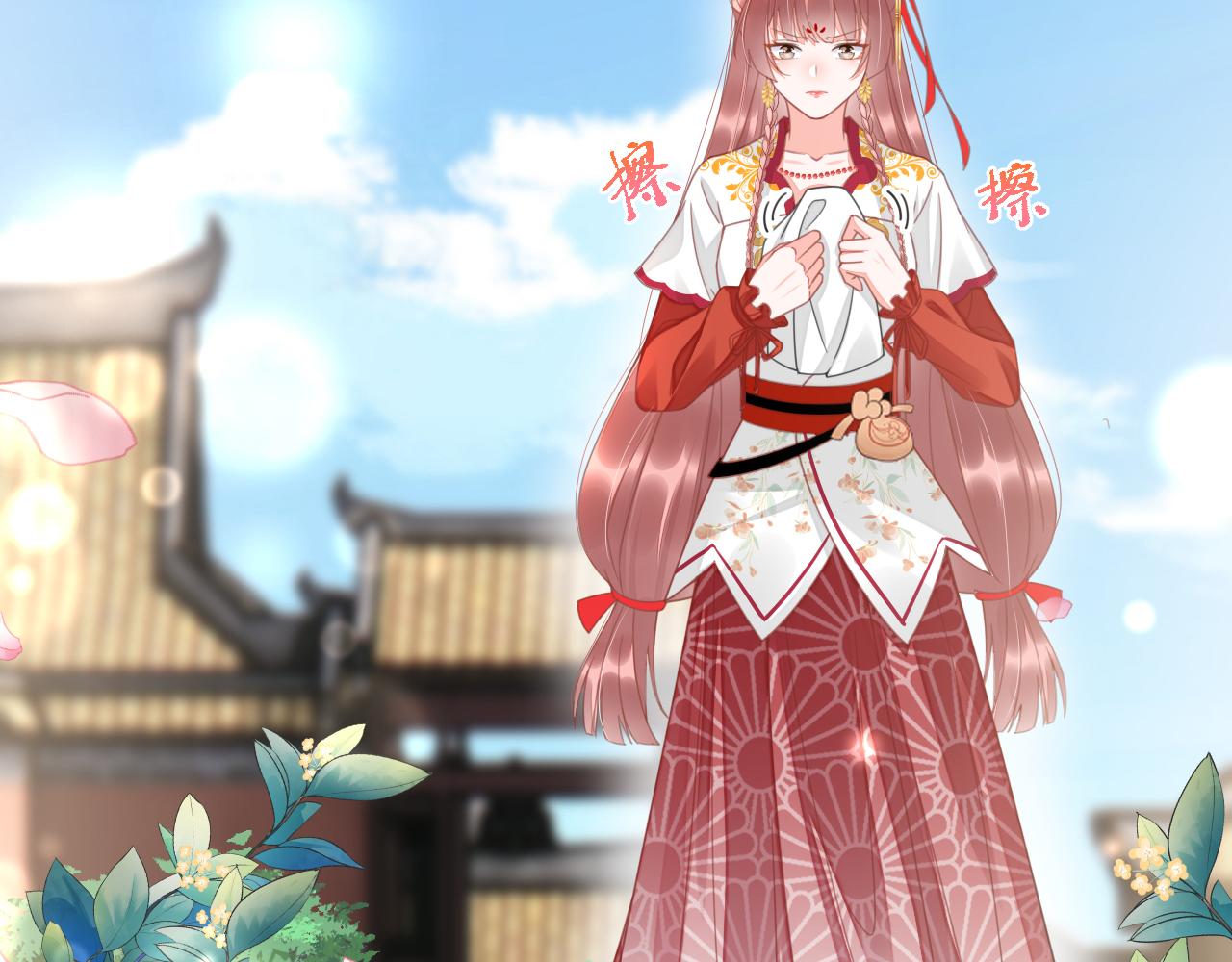 012 选妃宴111