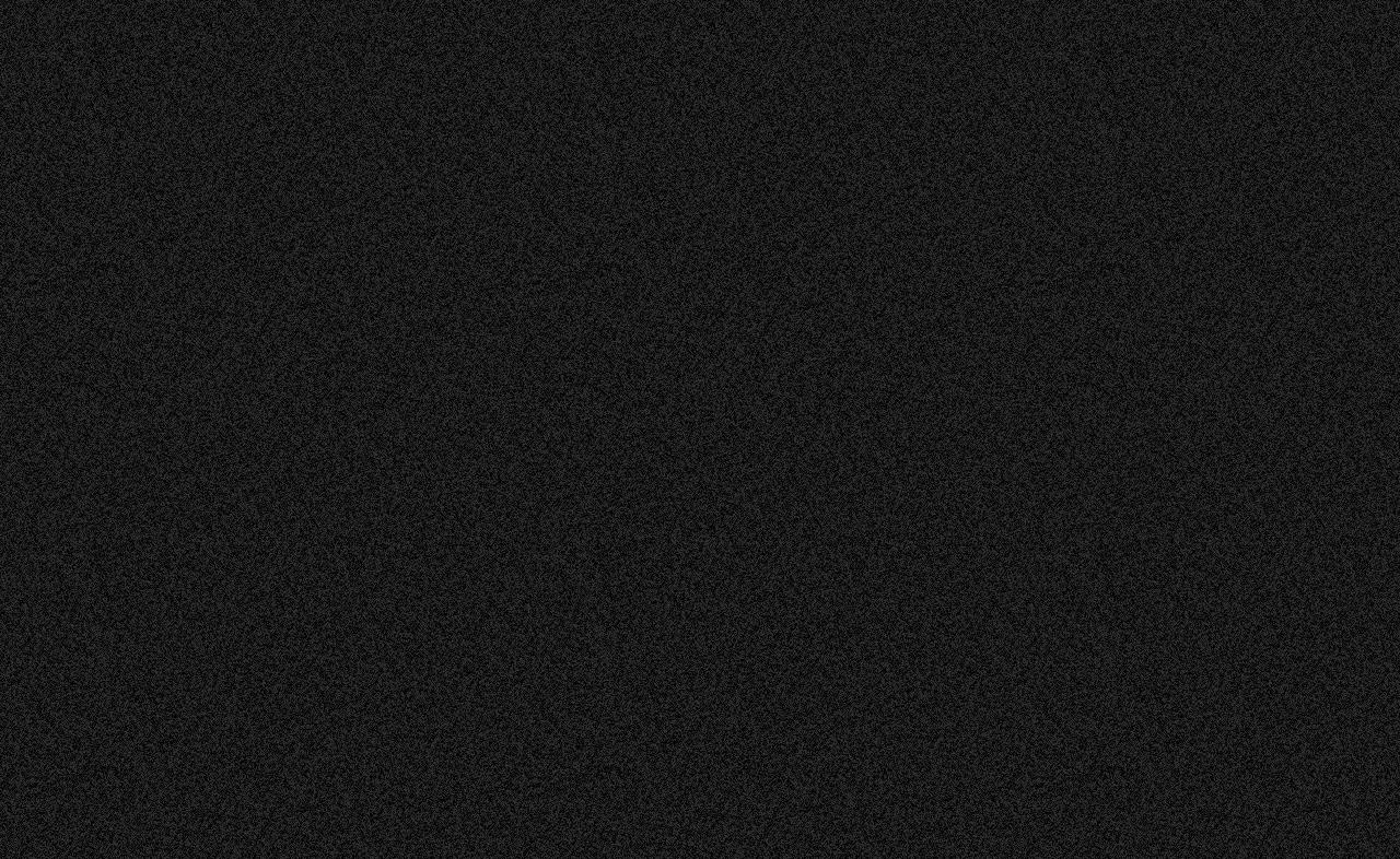 018 回忆中的她95