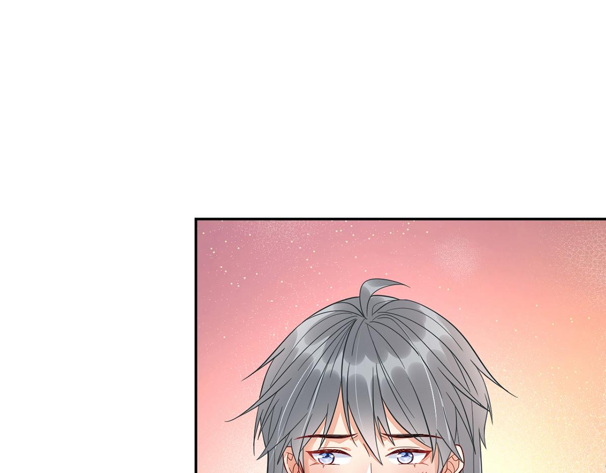 010 要亲亲？77