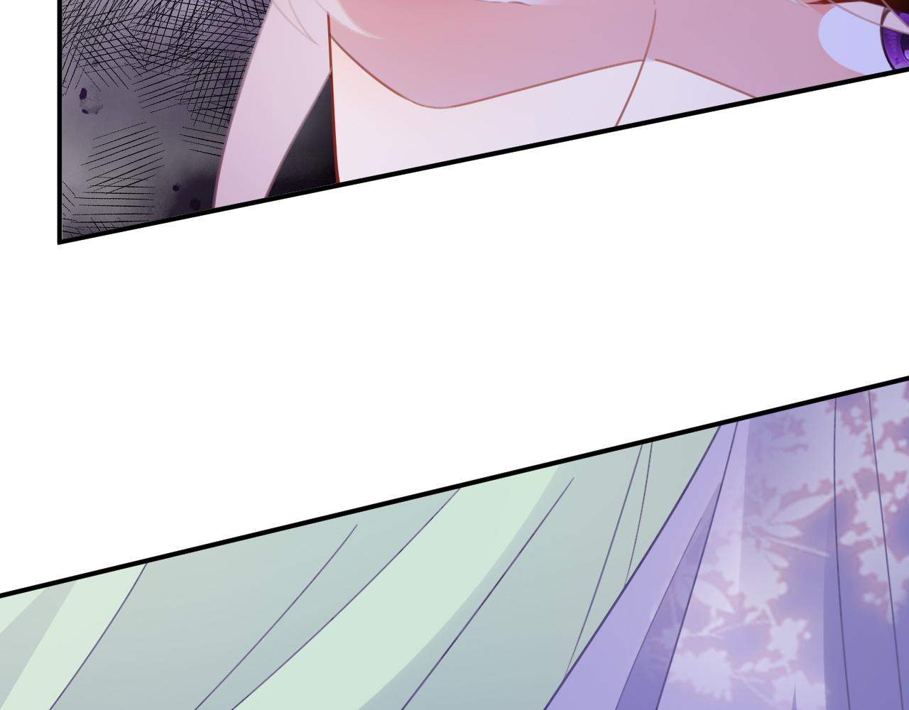 012 选妃宴55