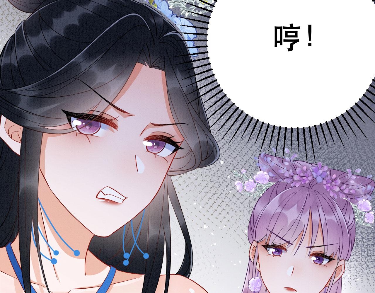 006	有头发啦！102