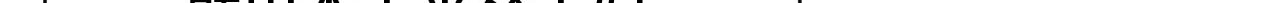 030 我信你99