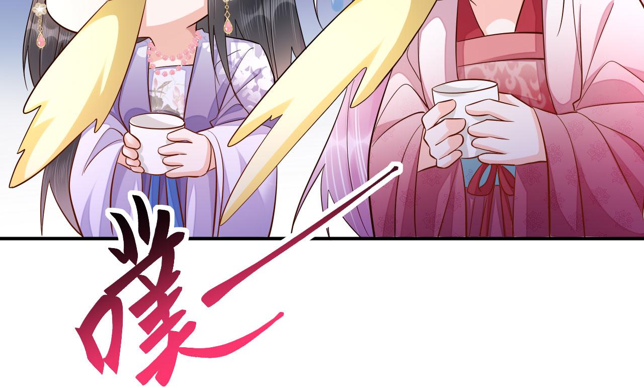 025 夸夸馆落成59
