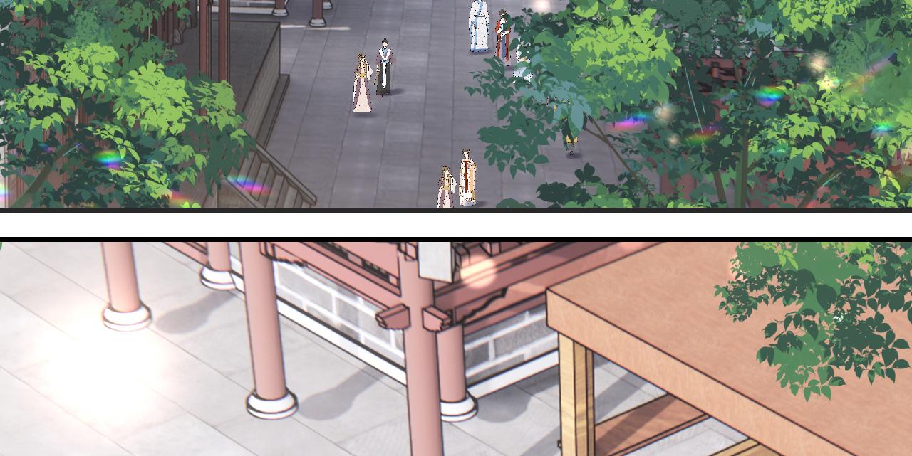 009 乌鸦嘴失效啦3