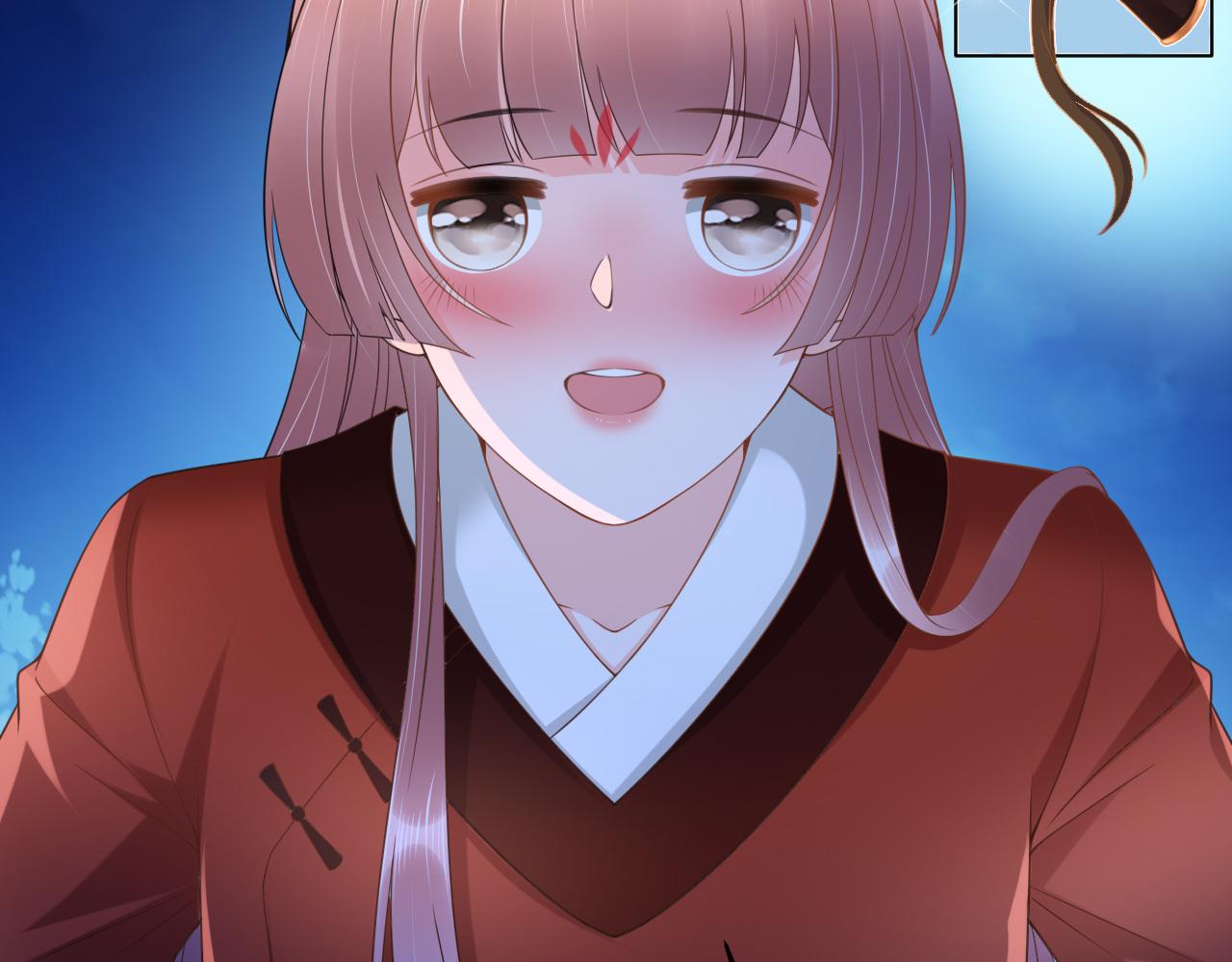 022 自我攻略100%9