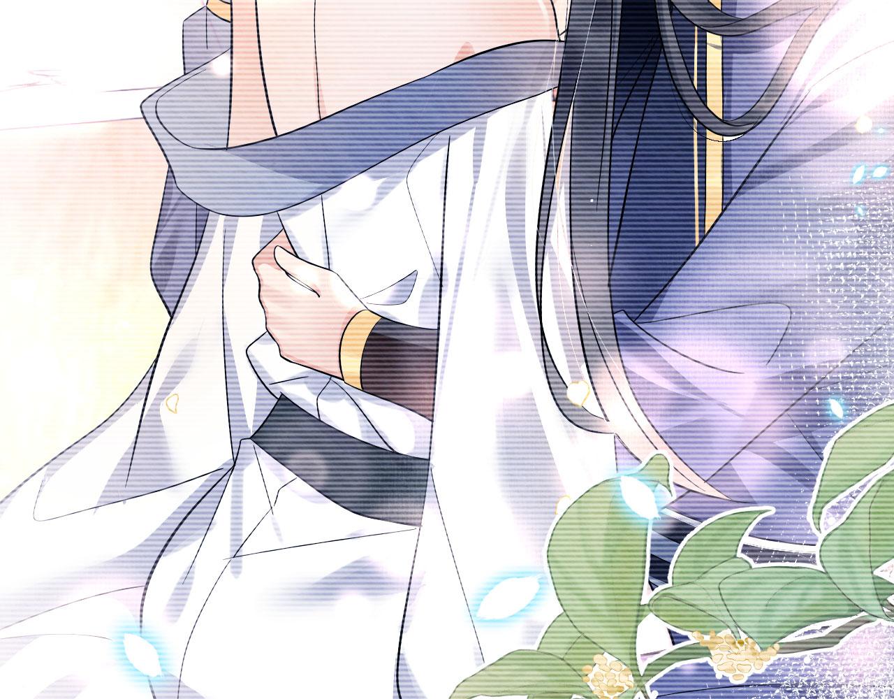 005 喝水塞牙？4