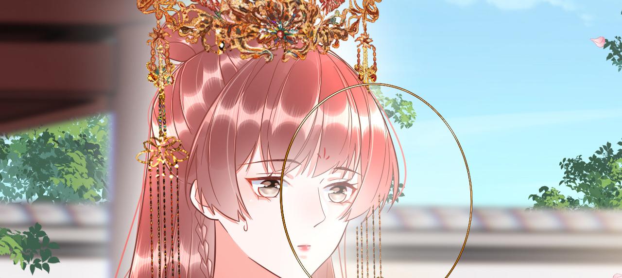 015 穷酸的婚礼51