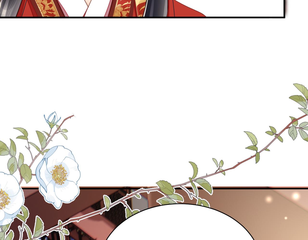 015 穷酸的婚礼108