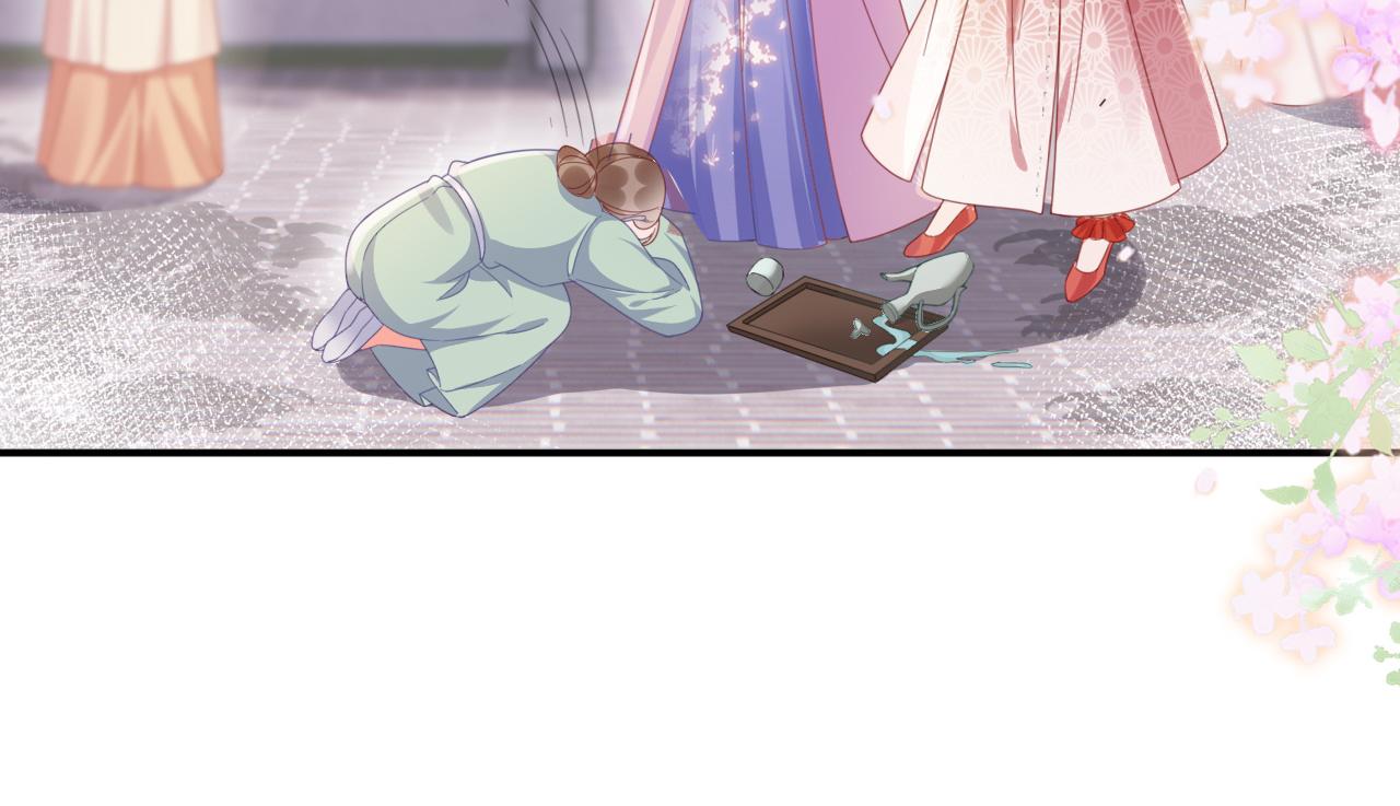 012 选妃宴62
