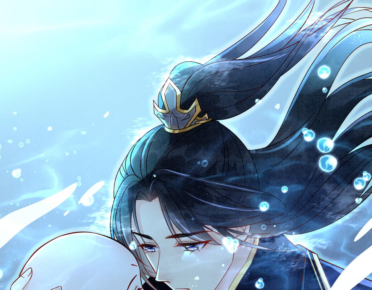 007 这也算肌肤之亲？75