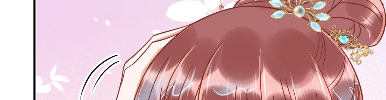 037 泪满春衫袖68