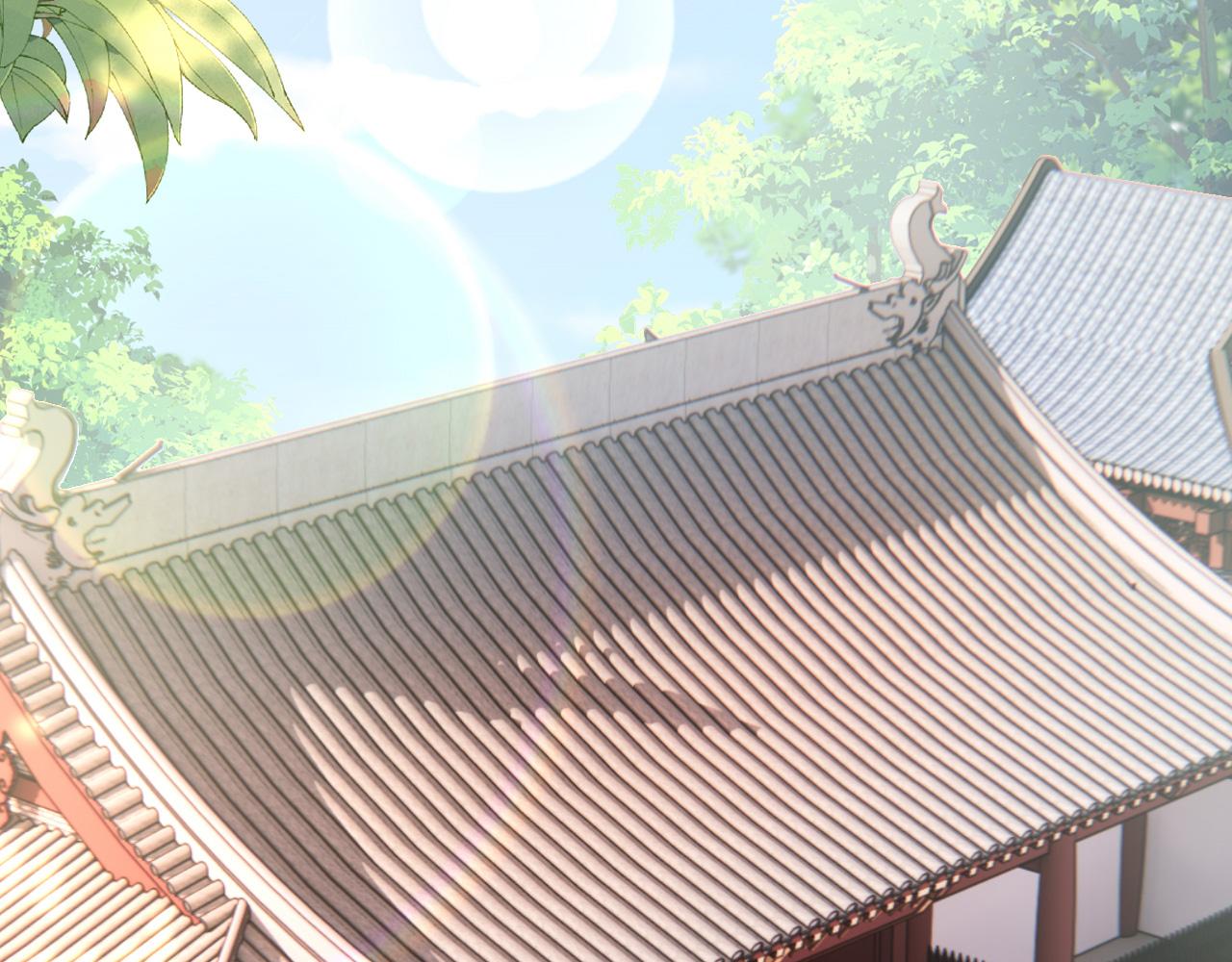 031 暗度陈仓1