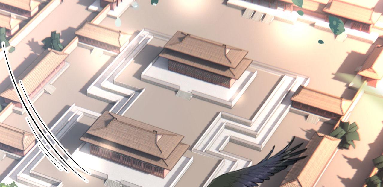 005 喝水塞牙？19