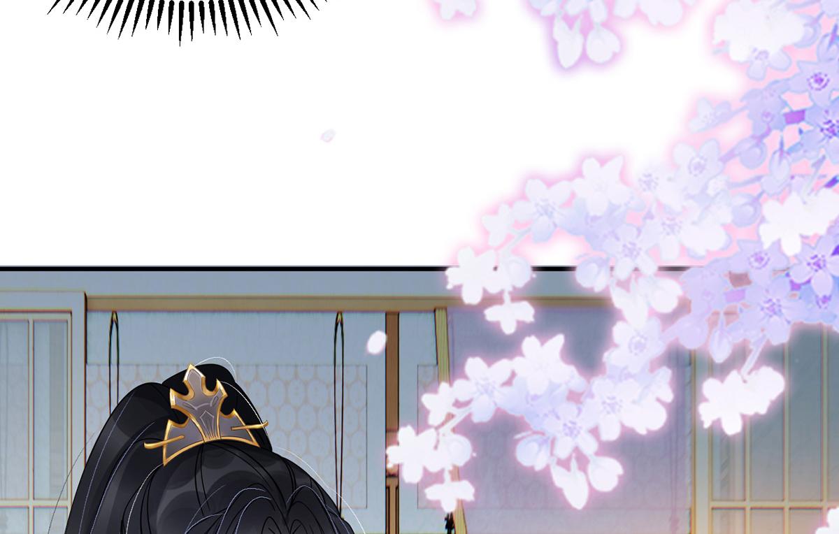 010 要亲亲？107