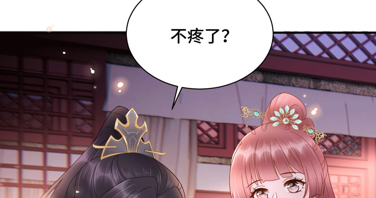 027 让我追求你5