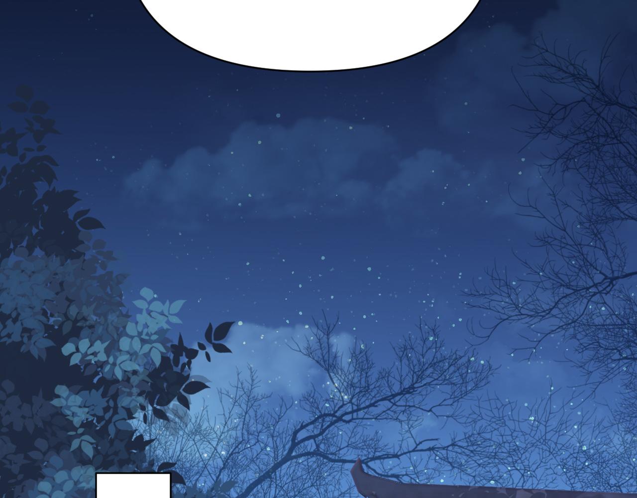 031 暗度陈仓52