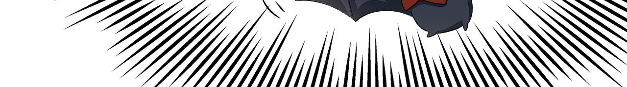 017 梦魇131