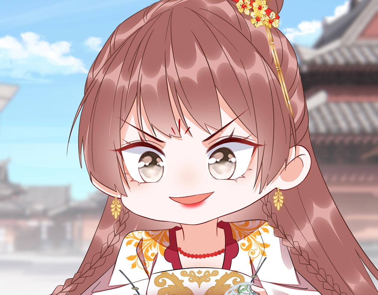 009 乌鸦嘴失效啦12
