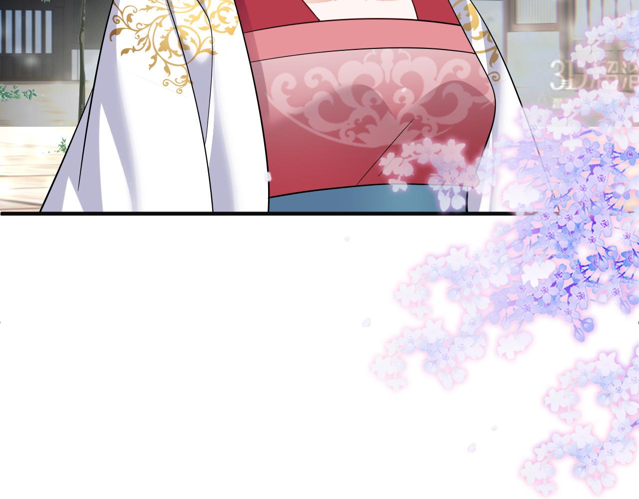 008 她定是心悦与我16
