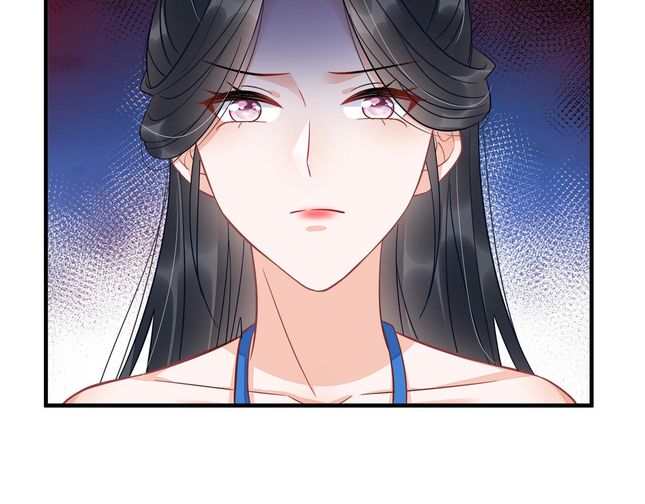 008 她定是心悦与我100