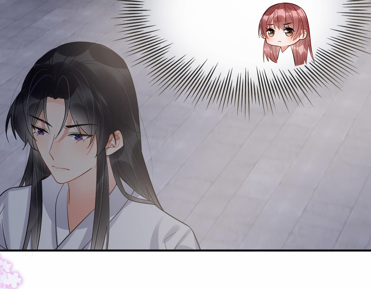 017 梦魇57