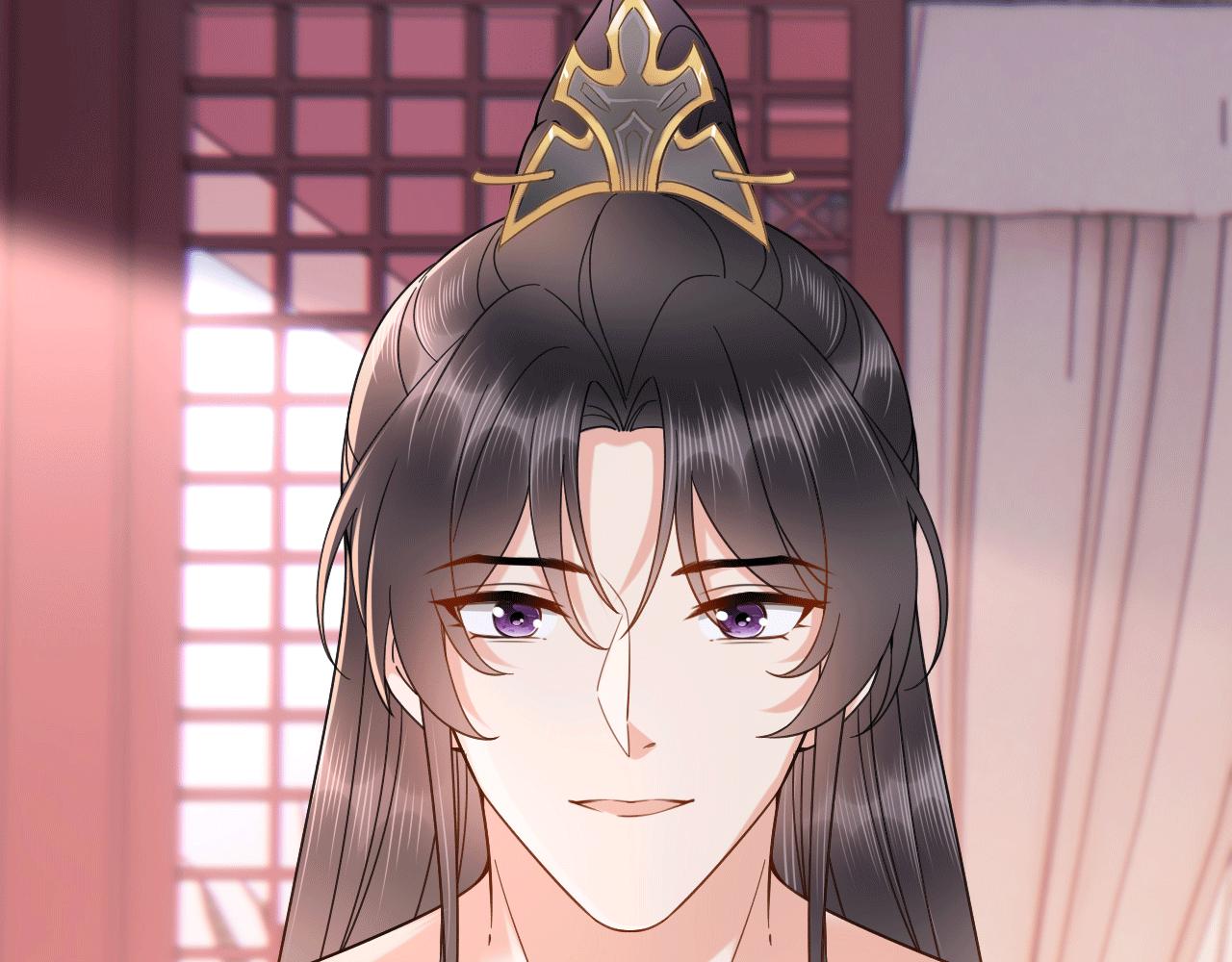 027 让我追求你39