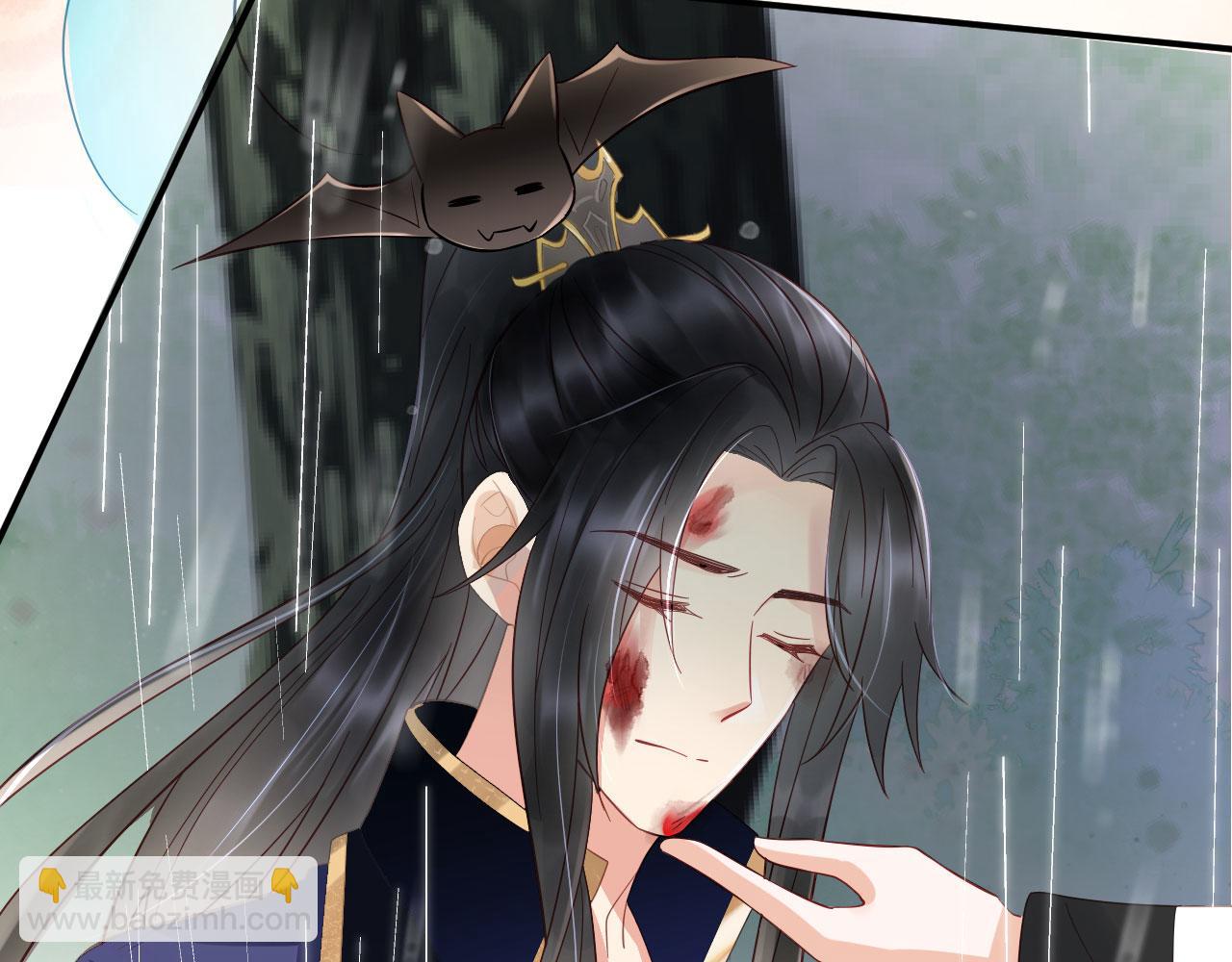 002 还俗的小色尼59