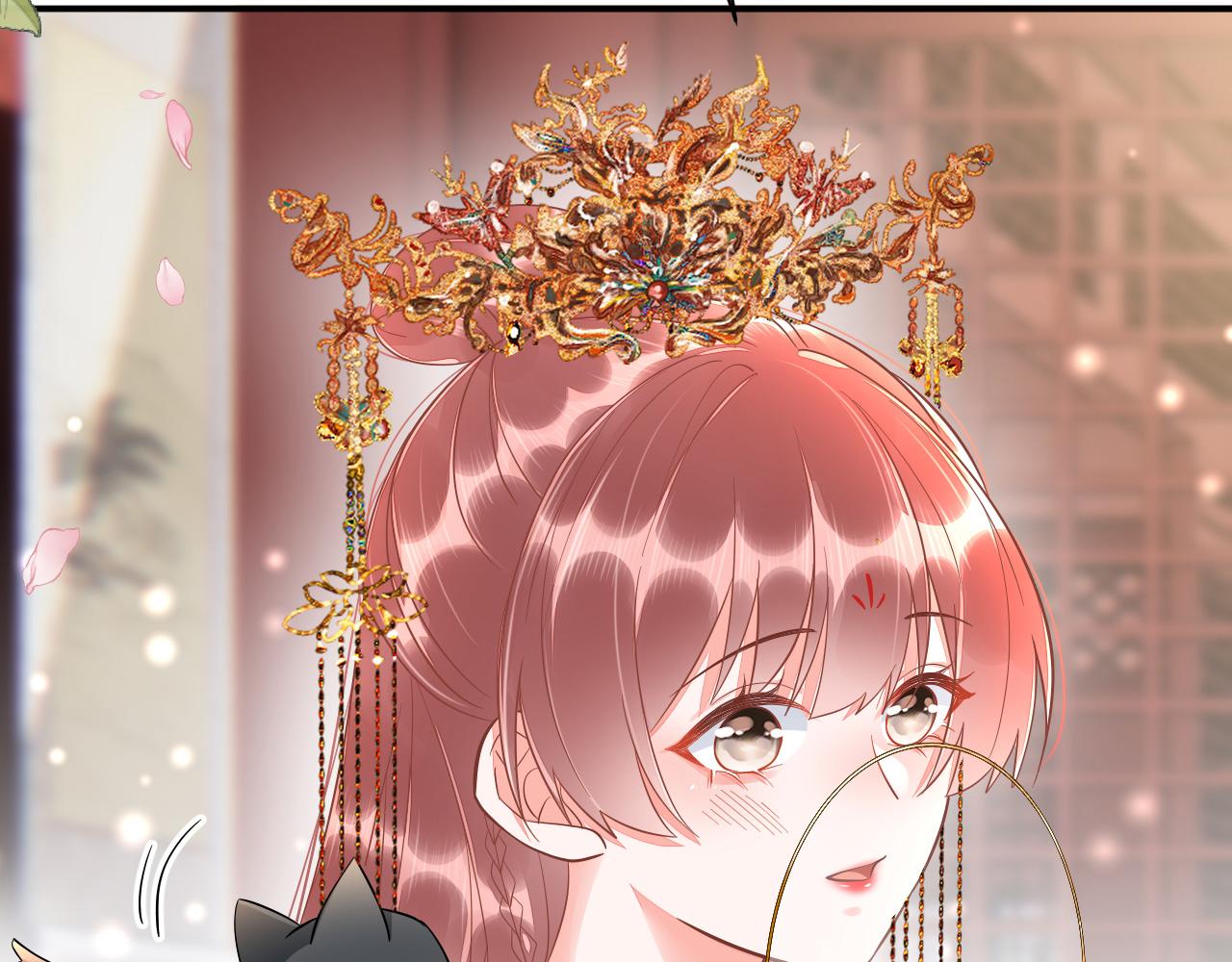 015 穷酸的婚礼124