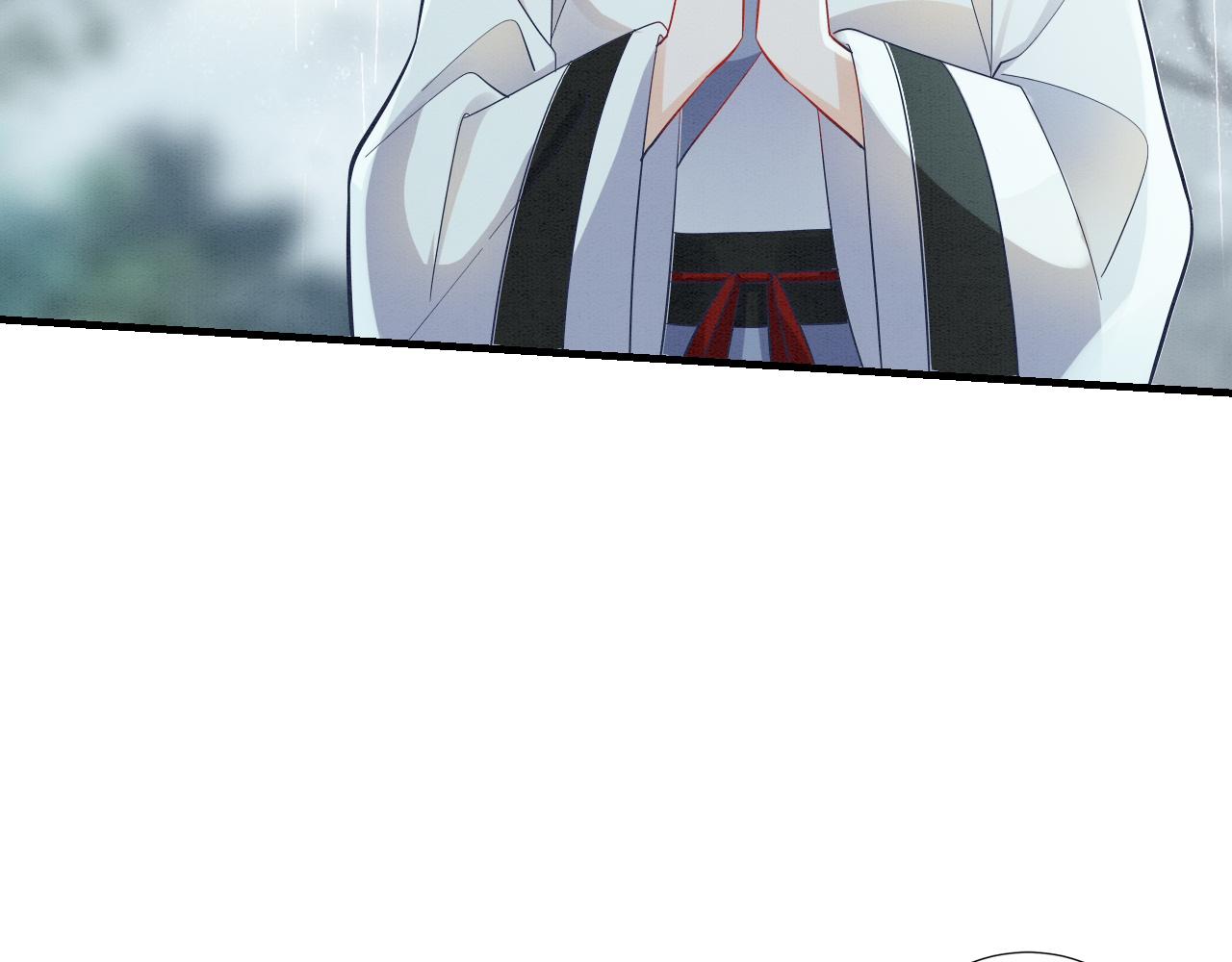 001 小尼姑有乌鸦嘴68