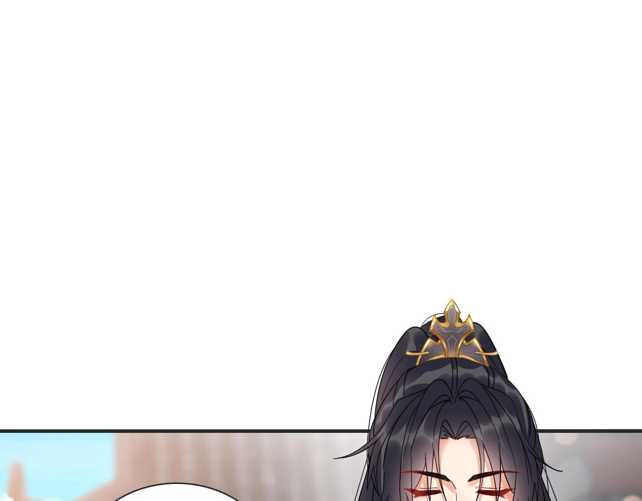009 乌鸦嘴失效啦67