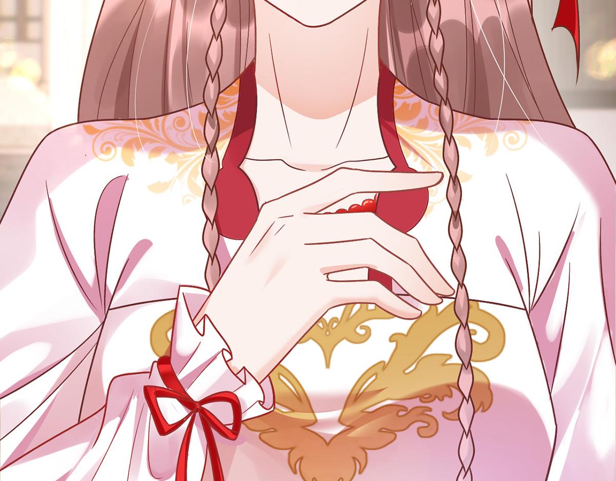 011 你不乖哦143