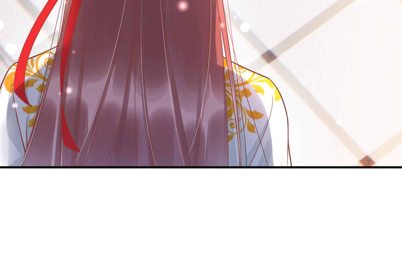012 选妃宴117