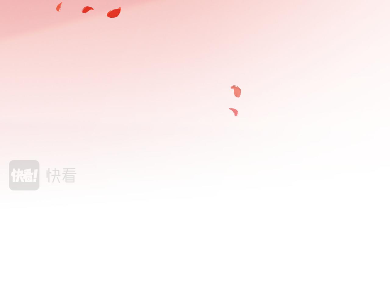 015 穷酸的婚礼159