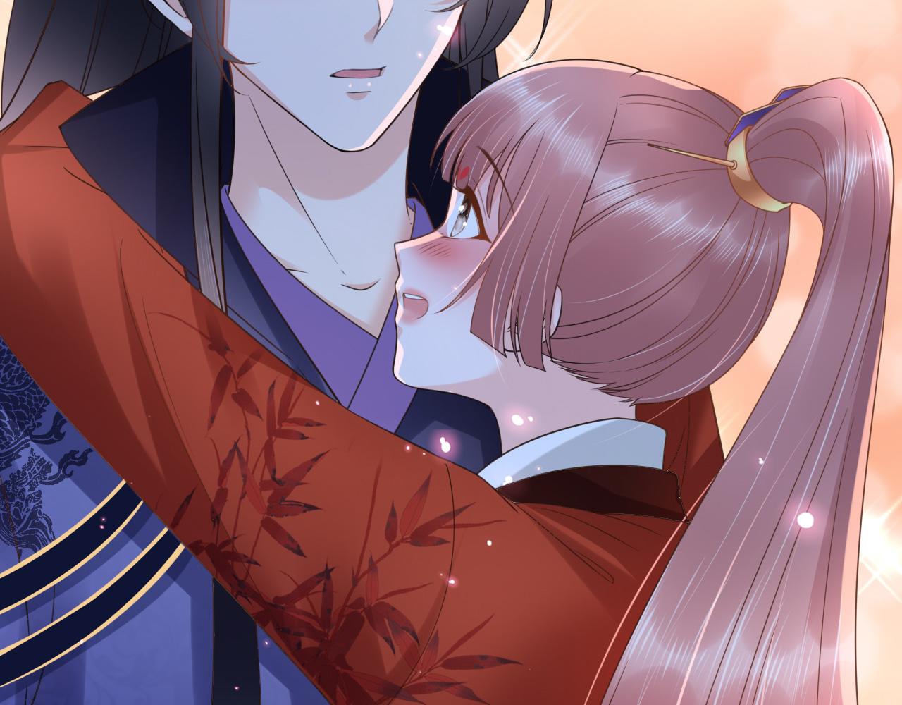 022 自我攻略100%1