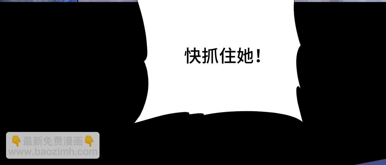033 镜花水月65