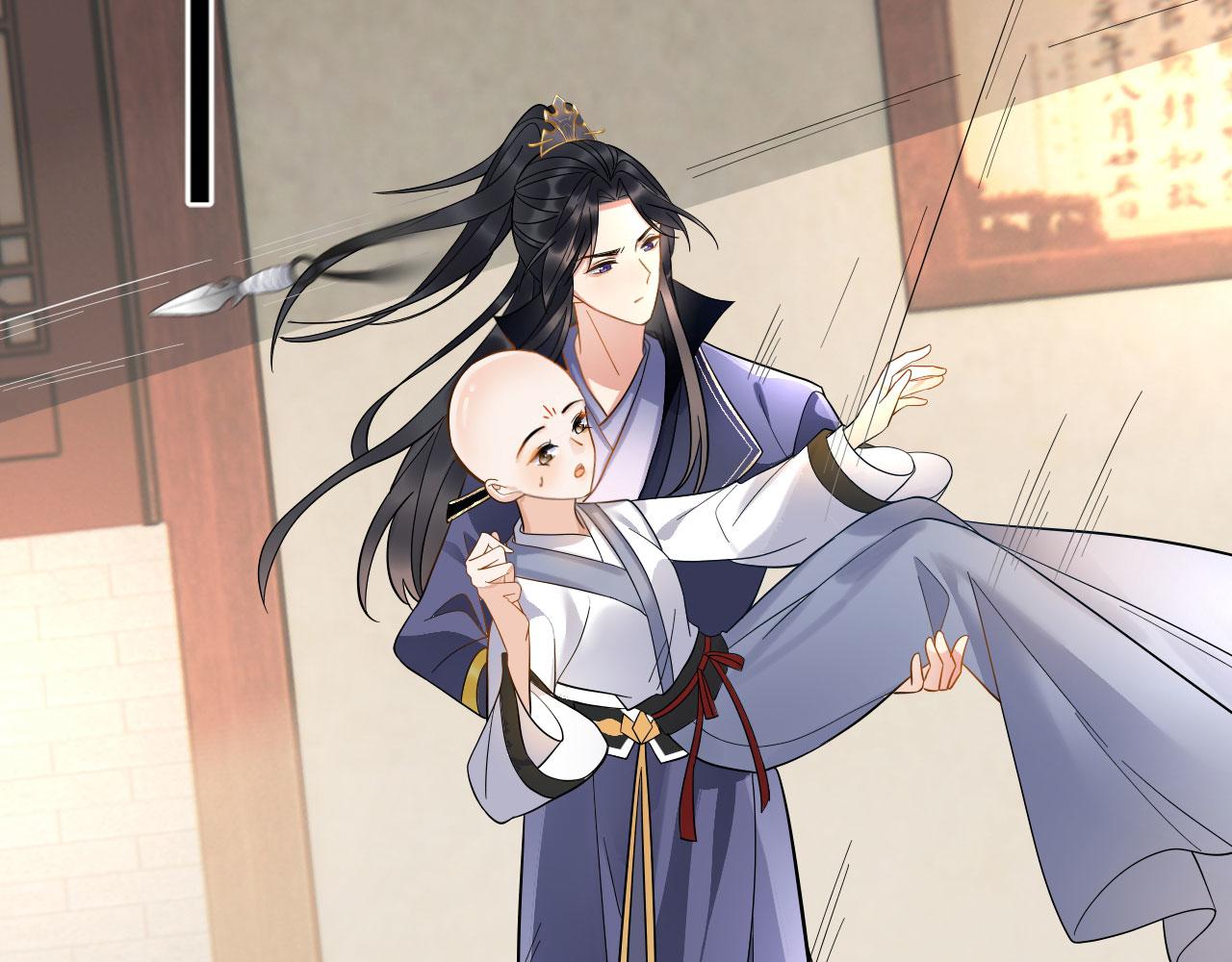 003 小色尼和伪君子83