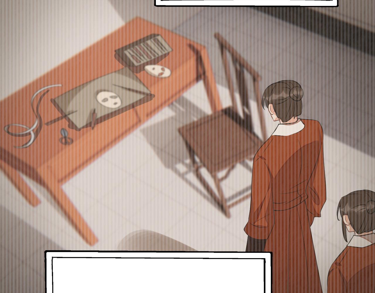 035 花家遭难73