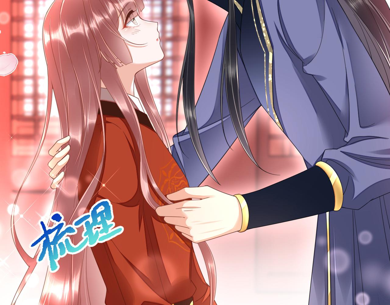 022 自我攻略100%53