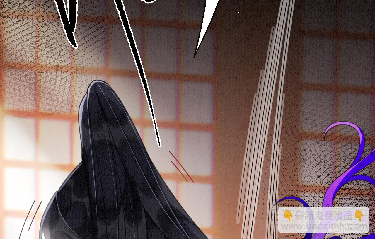 012 选妃宴82