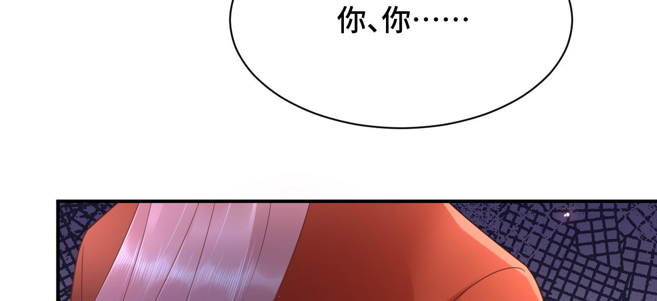 022 自我攻略100%19
