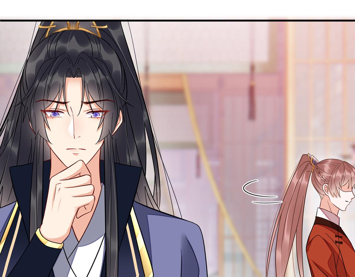 010 要亲亲？95