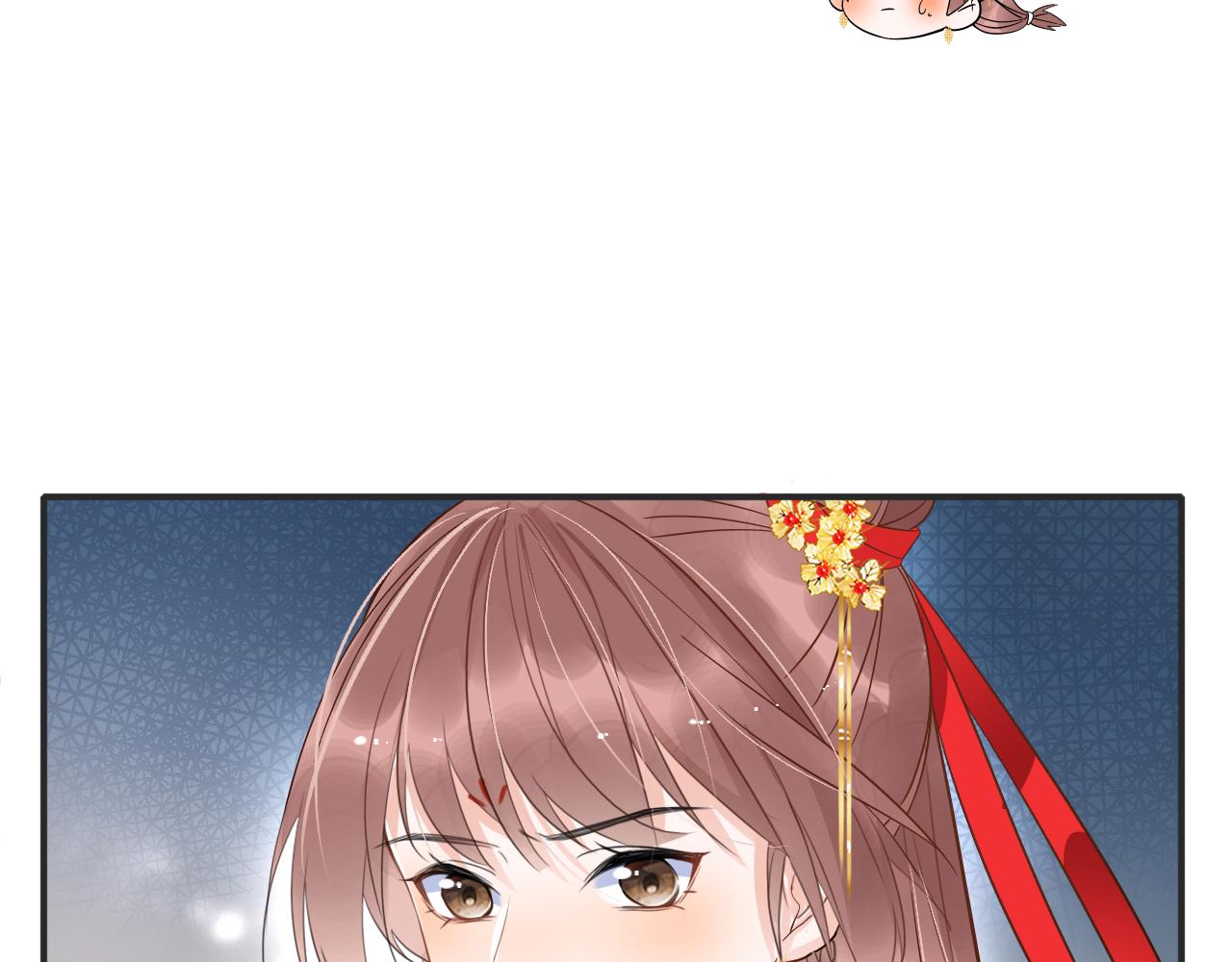 007 这也算肌肤之亲？112