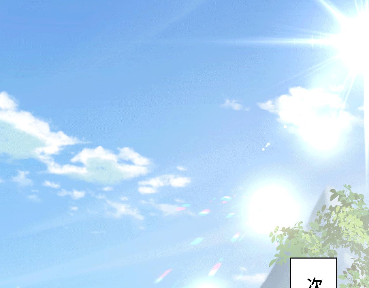027 让我追求你42
