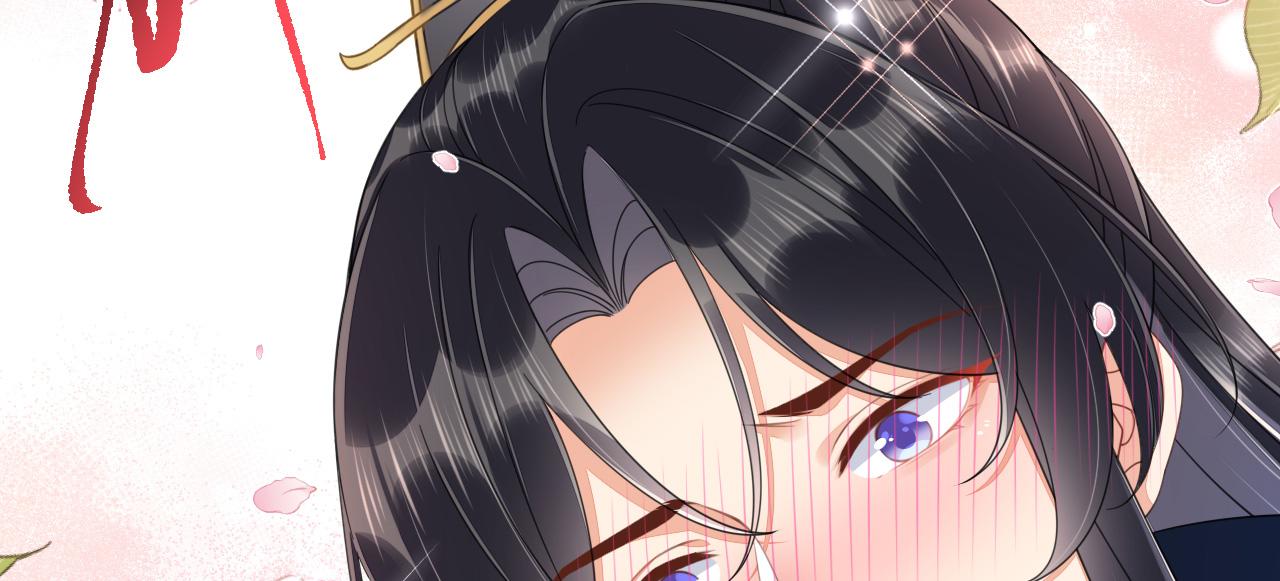 022 自我攻略100%47